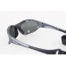 Солнцезащитные очки Anti-Gravity 