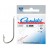 #10 Gamakatsu LS-1050N 
