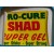 Shad Gel (Q-13) 