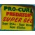 Predator Gel (Q-5) 