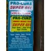 Pro-CURE Super Gel   
