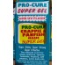 Pro-CURE Super Gel   