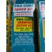 Pro-CURE Super Gel   