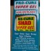Pro-CURE Super Gel   