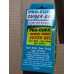 Pro-CURE Super Gel   