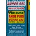 Pro-CURE Super Gel   