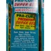 Pro-CURE Super Gel   
