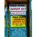 Pro-CURE Super Gel   