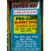 Pro-CURE Super Gel   