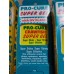Pro-CURE Super Gel   